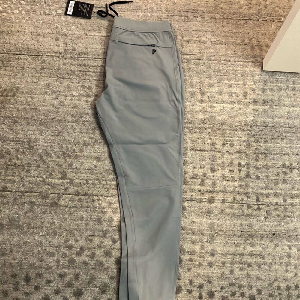 Public Rec Every Day Joggers 34/34